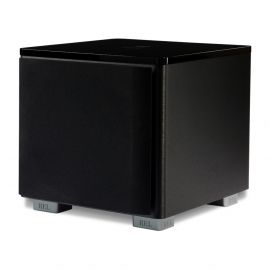 Сабвуфер REL HT/1205 MKII